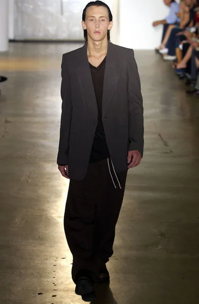 Look 25